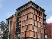 Departamento en renta en Americana, Guadalajara, Jalisco
