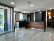 Departamento en renta en Americana, Guadalajara, Jalisco Departamento en renta en Americana, Guadalajara, Jalisco