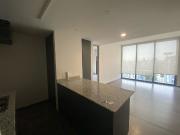 Departamento en renta en Americana, Guadalajara, Jalisco