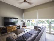 Departamento en renta en Americana, Guadalajara, Jalisco