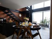 Departamento en renta en Americana, Guadalajara, Jalisco