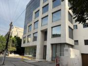 Departamento en renta en Americana, Guadalajara, Jalisco