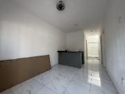 Departamento en renta en Americana, Guadalajara, Jalisco Departamento en renta en Americana, Guadalajara, Jalisco