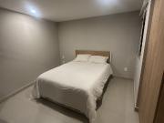 Departamento en renta en Americana, Guadalajara, Jalisco Departamento en renta en Americana, Guadalajara, Jalisco