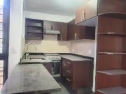 Departamento en renta en Americana, Guadalajara, Jalisco Departamento en renta en Americana, Guadalajara, Jalisco