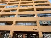 Departamento en renta en Americana, Guadalajara, Jalisco
