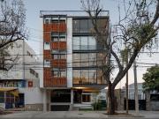 Departamento en Renta en Americana Pedro Moreno 5C Departamento en Renta en Americana Pedro Moreno 5C