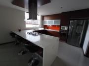 Departamento en renta en Américas Britania, Morelia,...