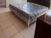 Departamento en renta en Americas Unidas, Benito Juárez,...