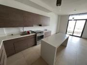 Departamento EN RENTA en Amo Living