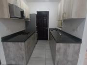 Departamento en renta en Amorada, Culiacán, Sinaloa