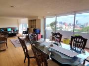 Departamento en Renta en Amores Del Valle Sur Benito...