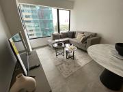departamento en renta en amp granada cuadrante neuchatel...