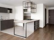 Departamento en Renta en Ampliaci?n Granada