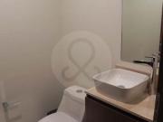 Departamento en renta en Ampliaci?n Granada 2 Rec?maras