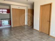 DEPARTAMENTO EN RENTA COL GRANADA POLANCO JUNTO A CARSO...