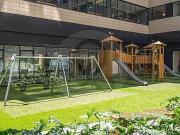 Departamento en renta en Ampliaci?n Granada 3 Rec?maras