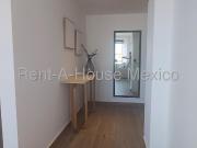 Departamento en Renta en Ampliaci?n Granada Miguel...