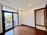 Departamento en renta en Ampliación Asturias,...