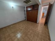 Departamento en renta en Ampliación Casas Alemán,...