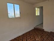 Departamento en renta en Ampliación Casas Alemán,...