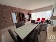 Departamento en Renta en Ampliación Cordemex, Mérida,...