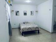 Departamento en renta en Ampliación Cordemex, Mérida,...
