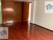 Departamento en renta en Ampliación Del Gas,...