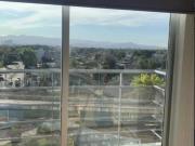 Departamento en Ampliación Del Gas, Azcapotzalco, Ciudad...