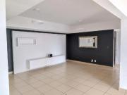 Departamento en renta en Ampliación Del Gas,...