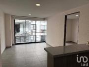 Departamento en Renta en Ampliación Del Gas,...