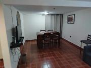 Departamento en renta en Ampliación FOVISSSTE la Rosita,...
