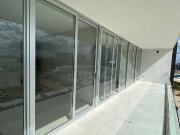 Departamento en renta en Ampliación Francisco de...