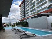 Departamento en renta en Ampliación Francisco de...