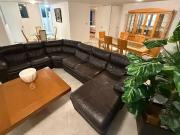 Departamento en renta en Ampliación Fuentes del...