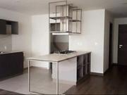 Departamento en renta en Ampliación Granada