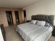 Departamento en renta en Ampliación Granada