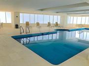 Departamento en renta en Ampliación Granada