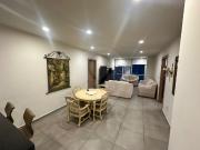 Departamento en renta en Ampliación Granada