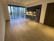 Departamento en renta en Ampliación Granada