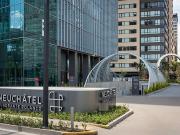 DEPARTAMENTO EN RENTA EN AMPLIACION GRANADA