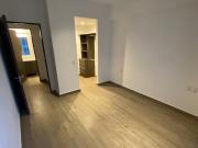 Departamento en renta en ampliacion granada