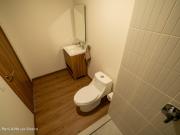 Departamento en Renta en Ampliacion Granada, Distrito... Departamento en Renta en Ampliacion Granada, Distrito...