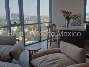 Departamento en Renta en Ampliacion Granada, Distrito...