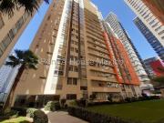 Departamento en Renta en Ampliacion Granada, Distrito...