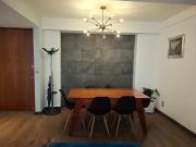 DEPARTAMENTO EN RENTA EN AMPLIACION GRANADA DV 9OTWG