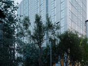 Departamento en Renta en Ampliacion Granada, Miguel Hidalgo