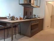 Departamento en Renta en Ampliación Granada, Miguel...