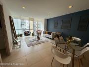 Departamento en renta en Ampliación Granada, Miguel...