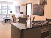 Departamento en renta, en Ampliación Granada, Miguel... Departamento en renta, en Ampliación Granada, Miguel...